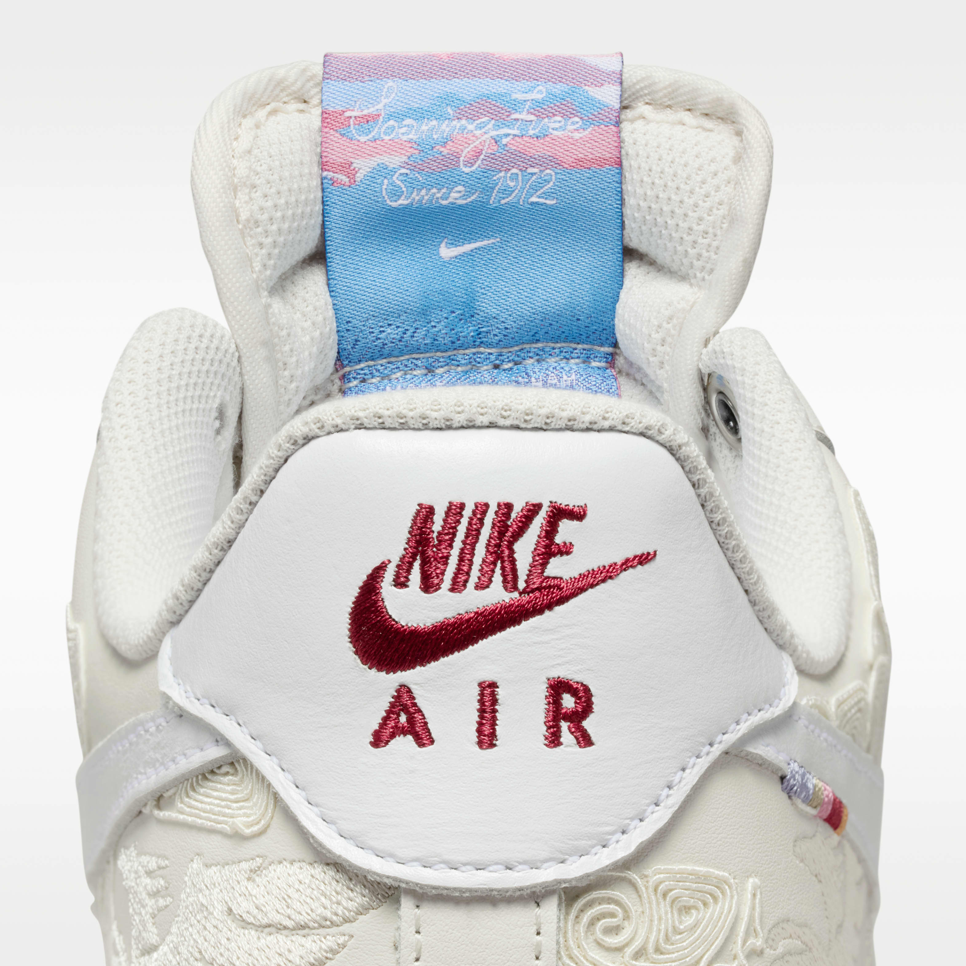 Nike Air Force 1 '07 SE Nike Air Force 1 '07 SE